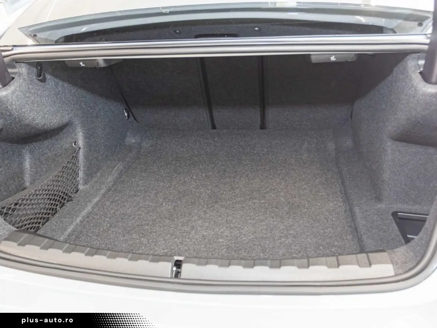 BMW 330 dxDrive M Sport