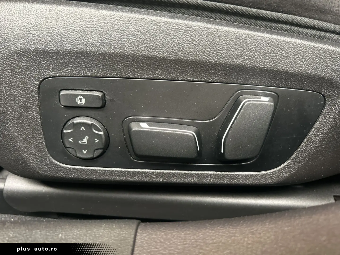 BMW 330d xDrive M Sport