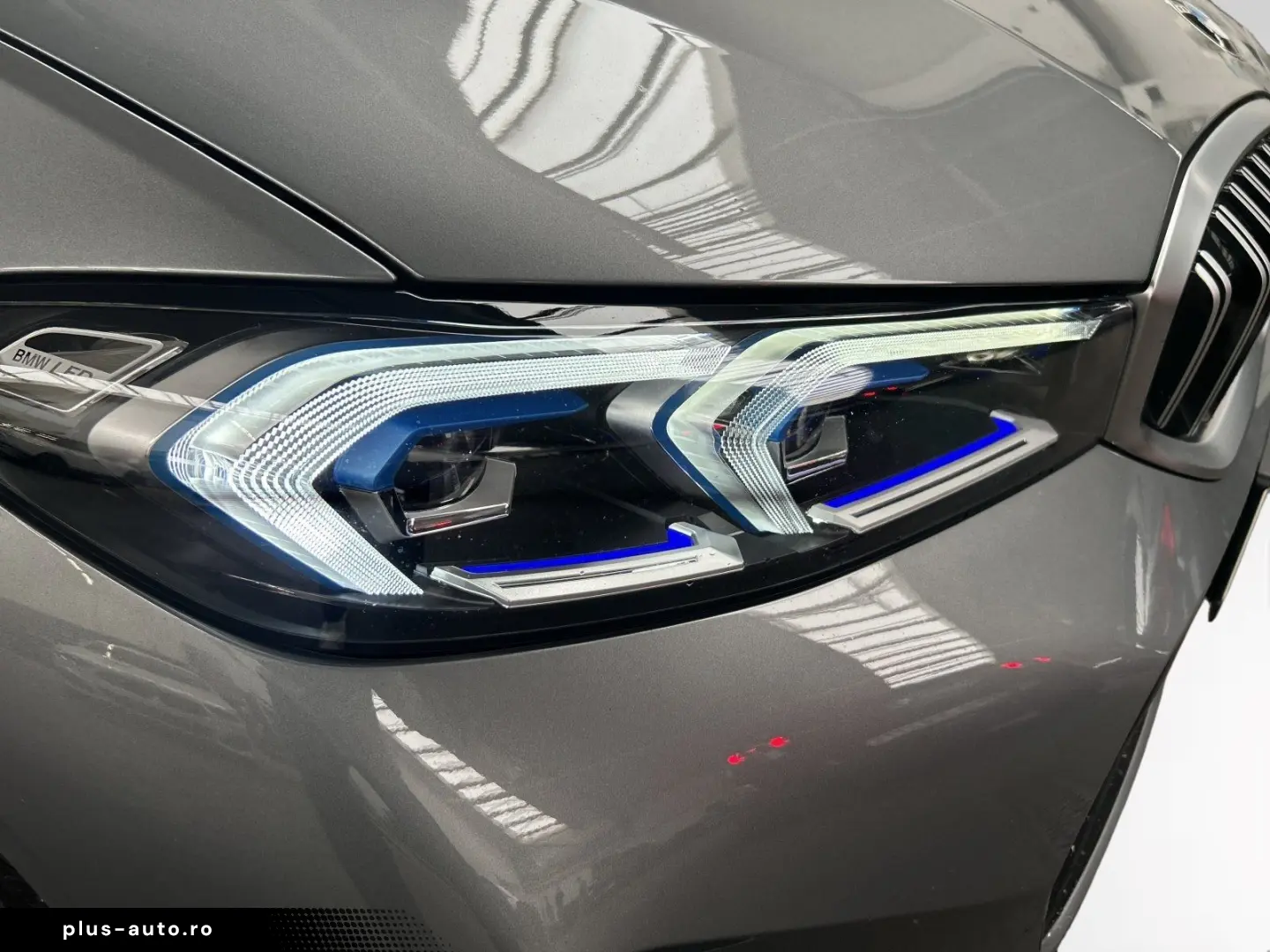 BMW 330d xDrive M Sport