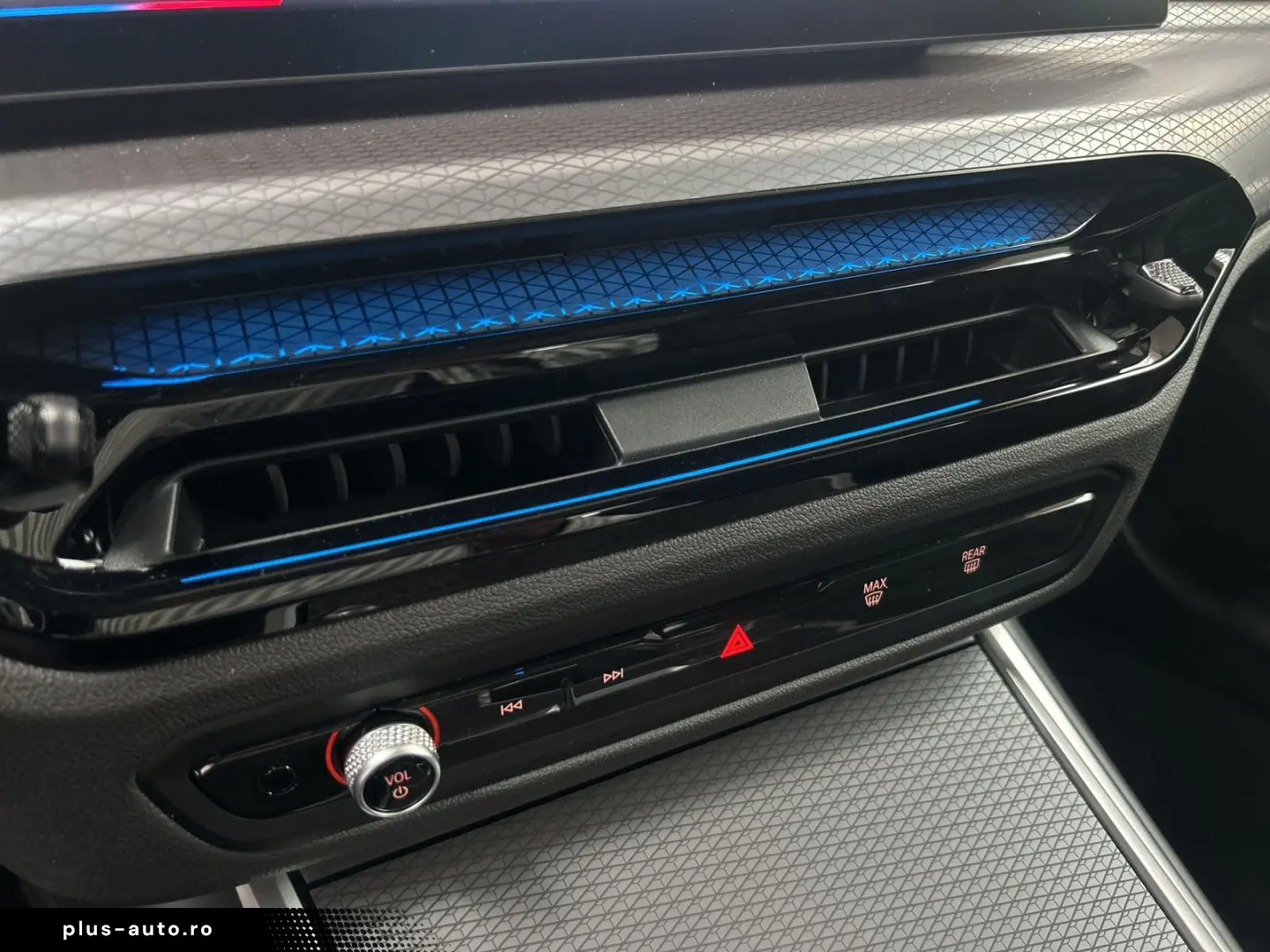 BMW 330d xDrive M Sport