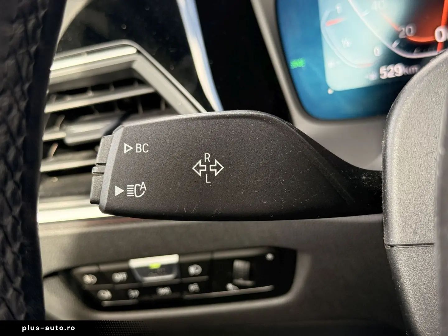 BMW 318i Lim M Sport