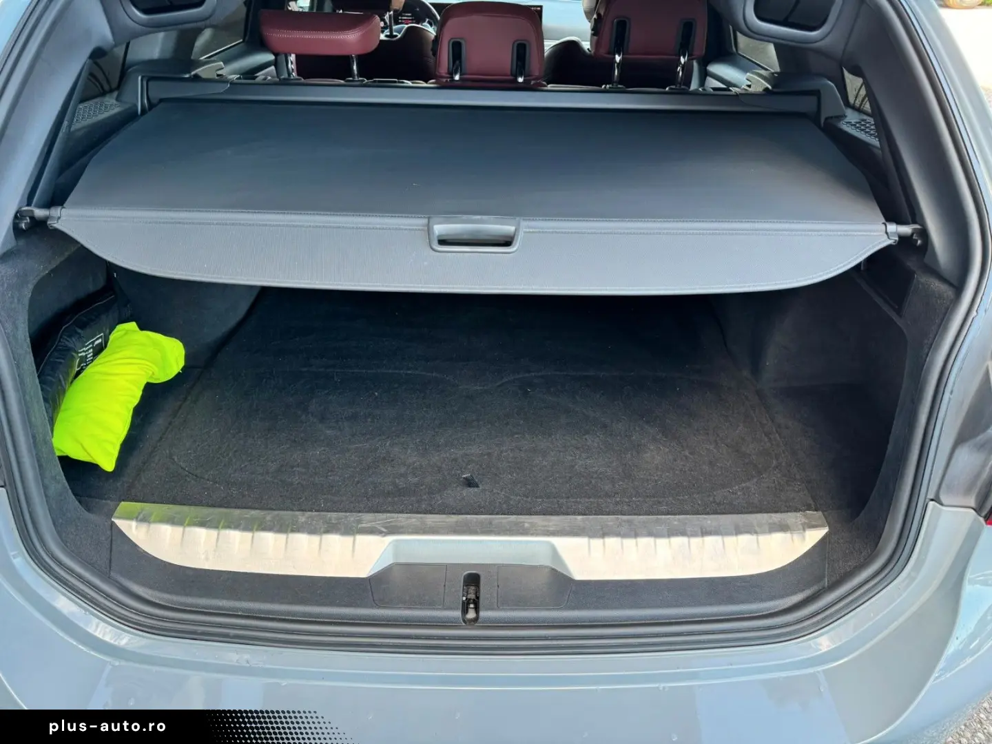 BMW 330e xDrive  M Sport Touring