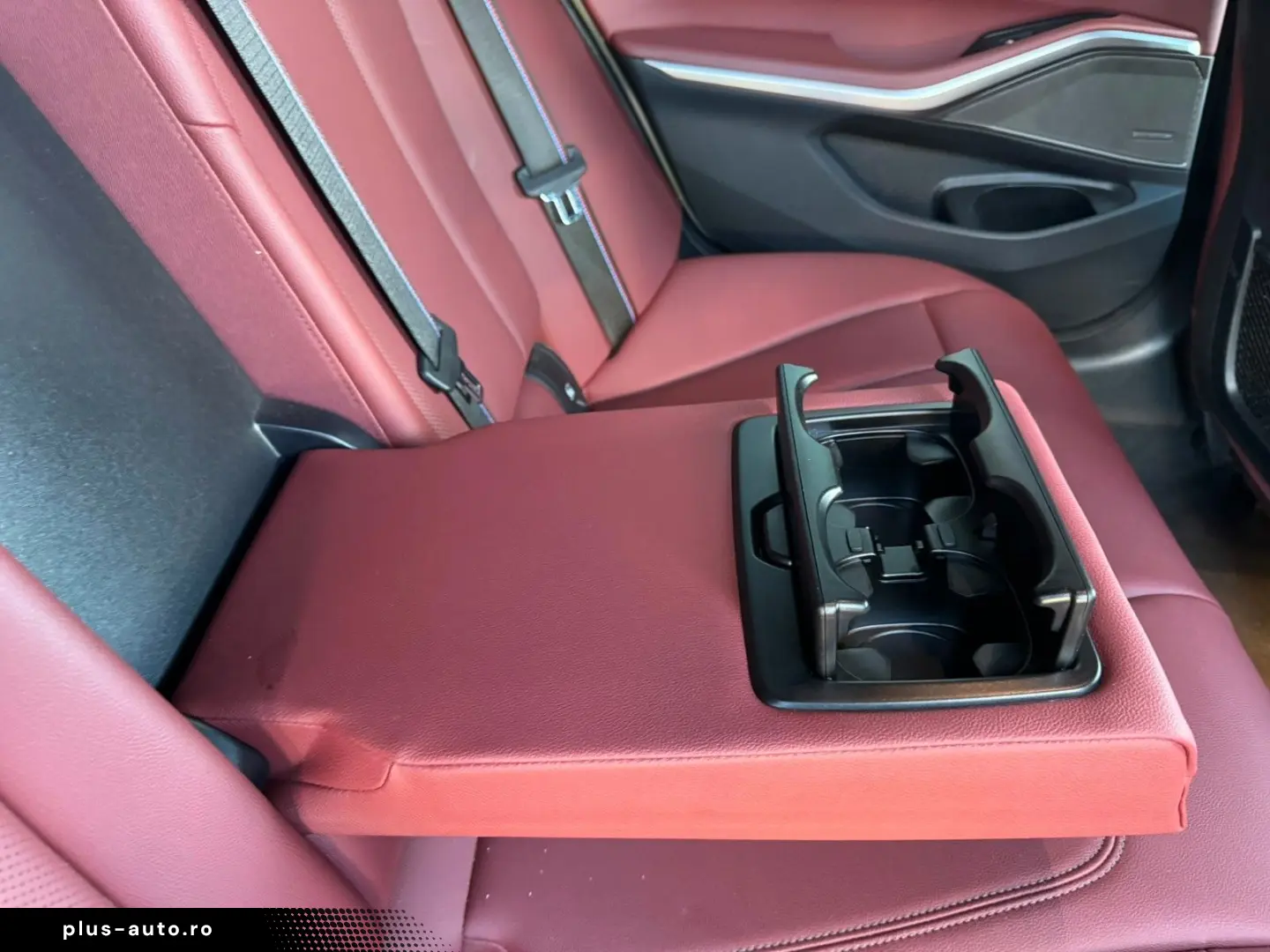 BMW 330e xDrive  M Sport Touring