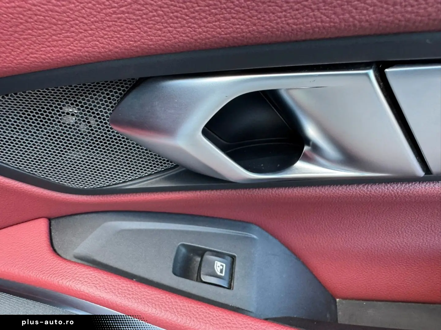 BMW 330e xDrive  M Sport Touring