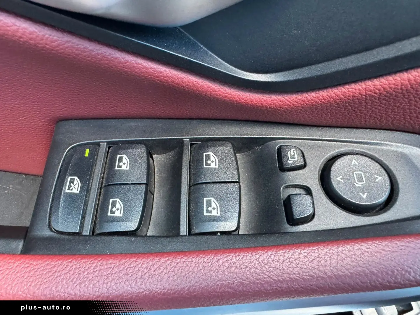 BMW 330e xDrive  M Sport Touring