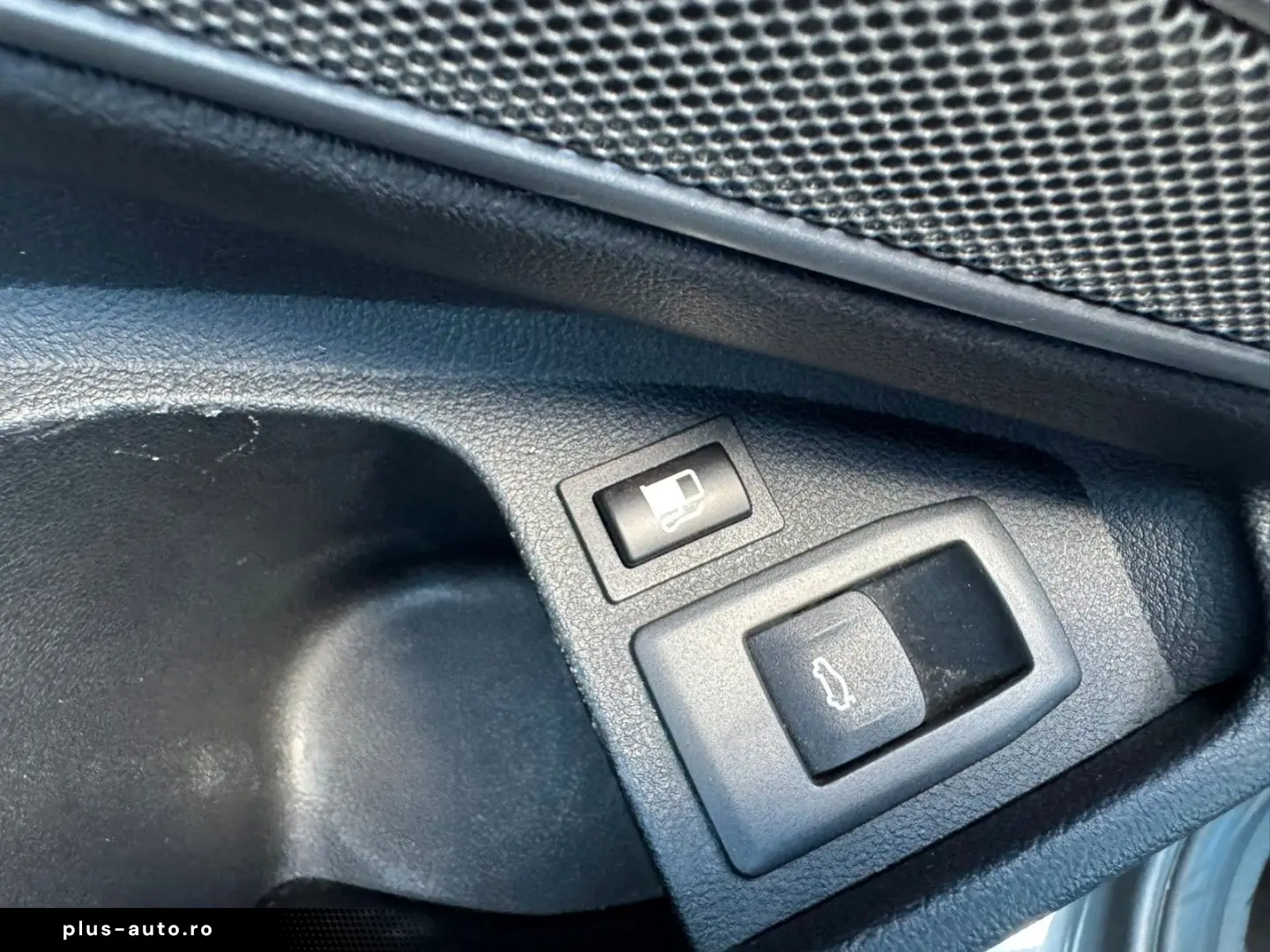 BMW 330e xDrive  M Sport Touring