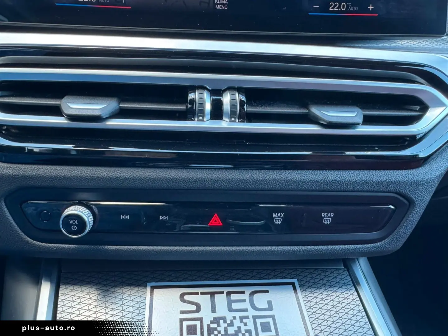 BMW 330e xDrive  M Sport Touring