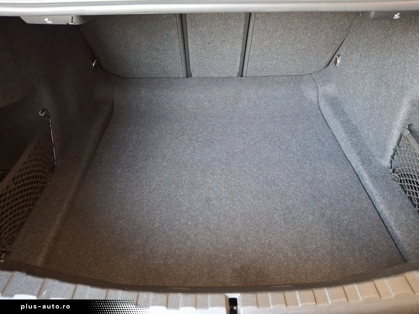 BMW 320i M Sport Sport