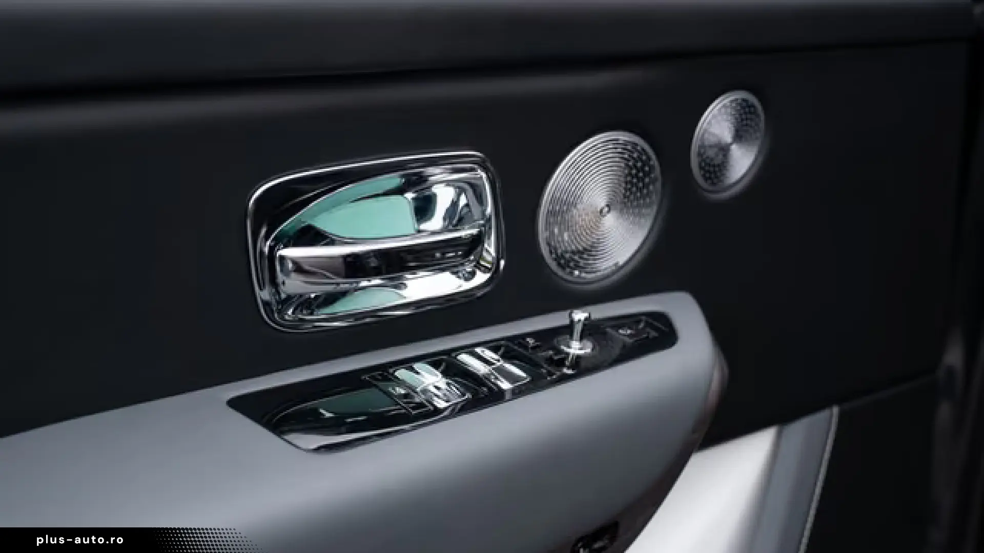 Rolls-Royce Cullinan SERIES II   PROVENANCE