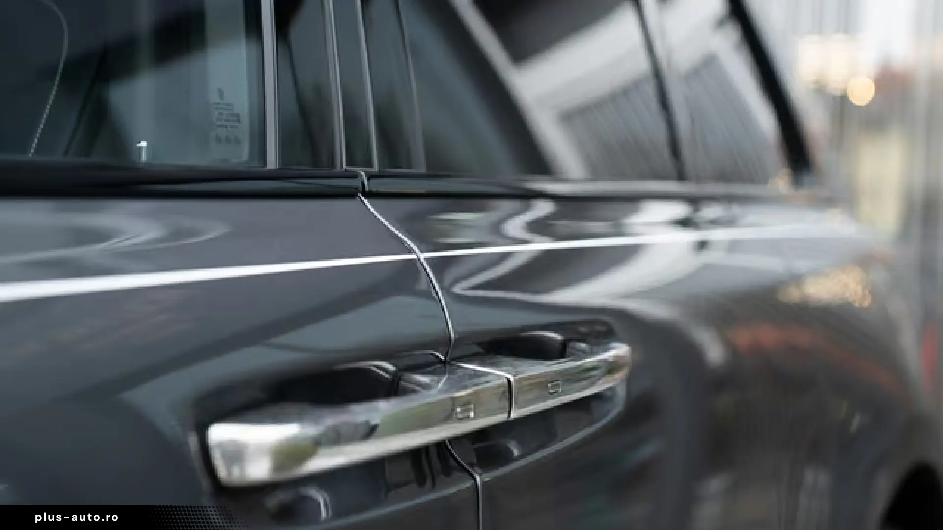 Rolls-Royce Cullinan SERIES II   PROVENANCE
