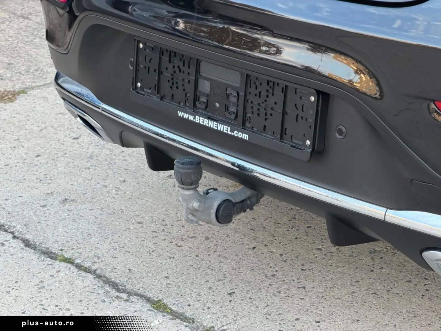 MERCEDES-BENZ GLC300 d AMG Coupe 4Matic_Airmatic
