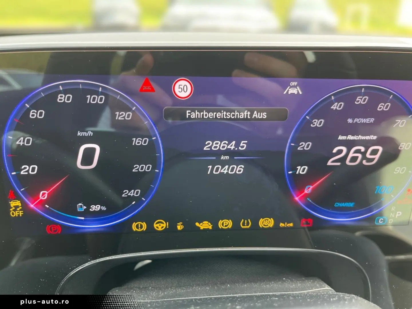 MERCEDES-BENZ CLA 350 4MATIC EQ Progressive Multibea&hellip;