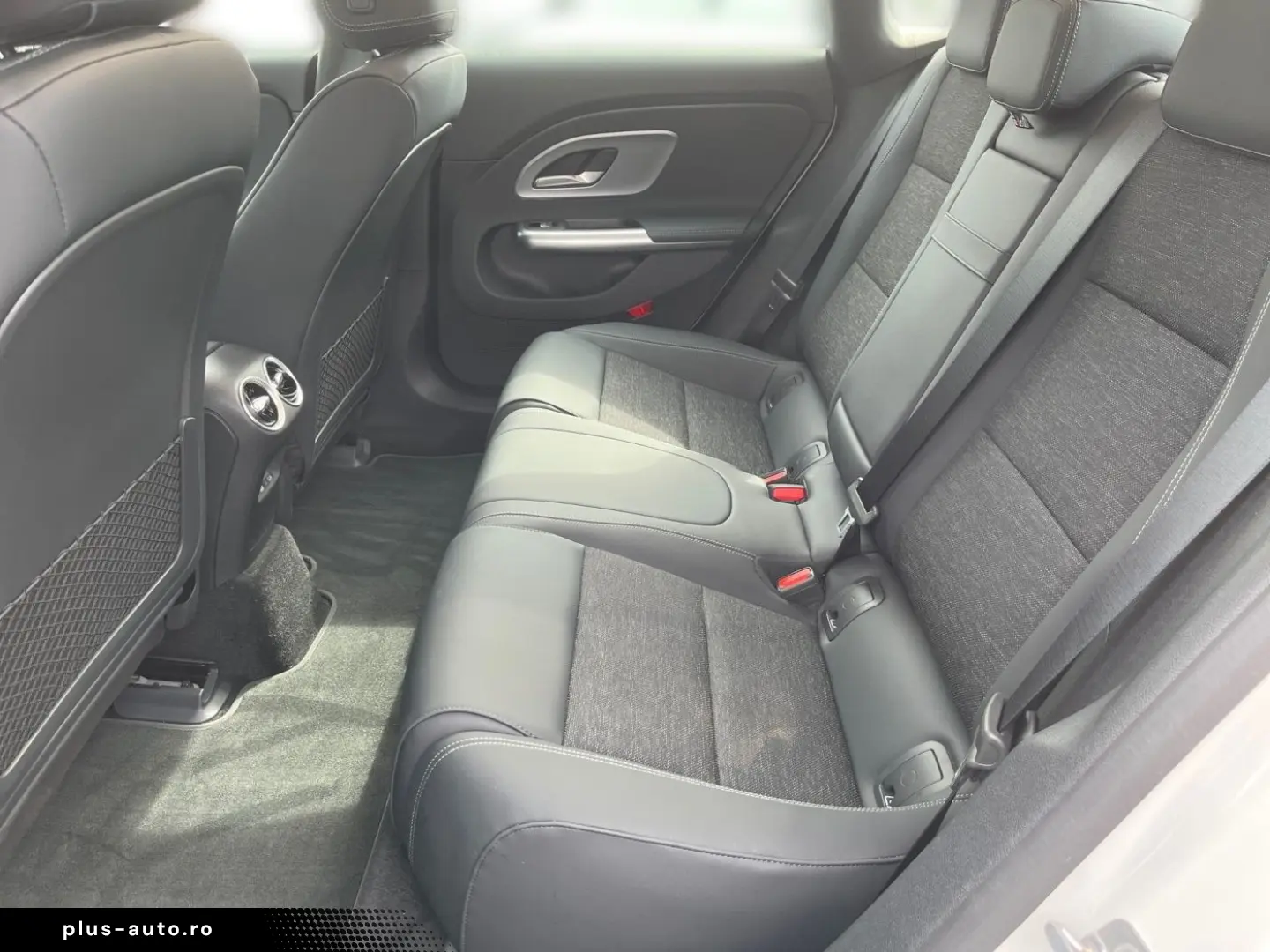 MERCEDES-BENZ CLA 350 4MATIC EQ Progressive Multibea&hellip;
