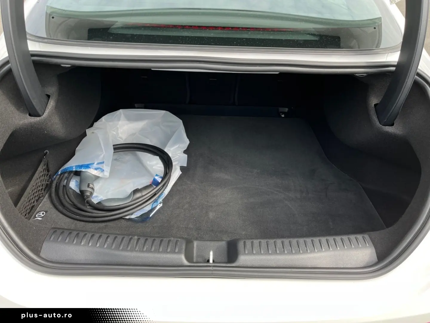 MERCEDES-BENZ CLA 350 4MATIC EQ Progressive Multibea&hellip;