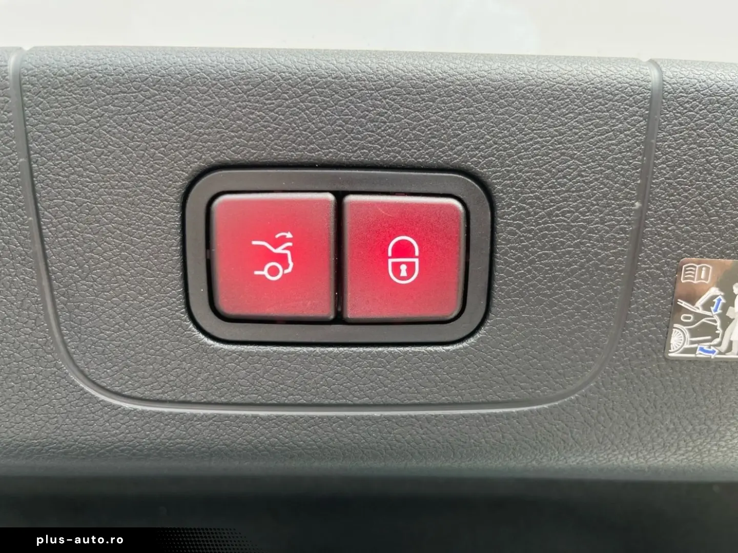 MERCEDES-BENZ CLA 350 4MATIC EQ Progressive Multibea&hellip;