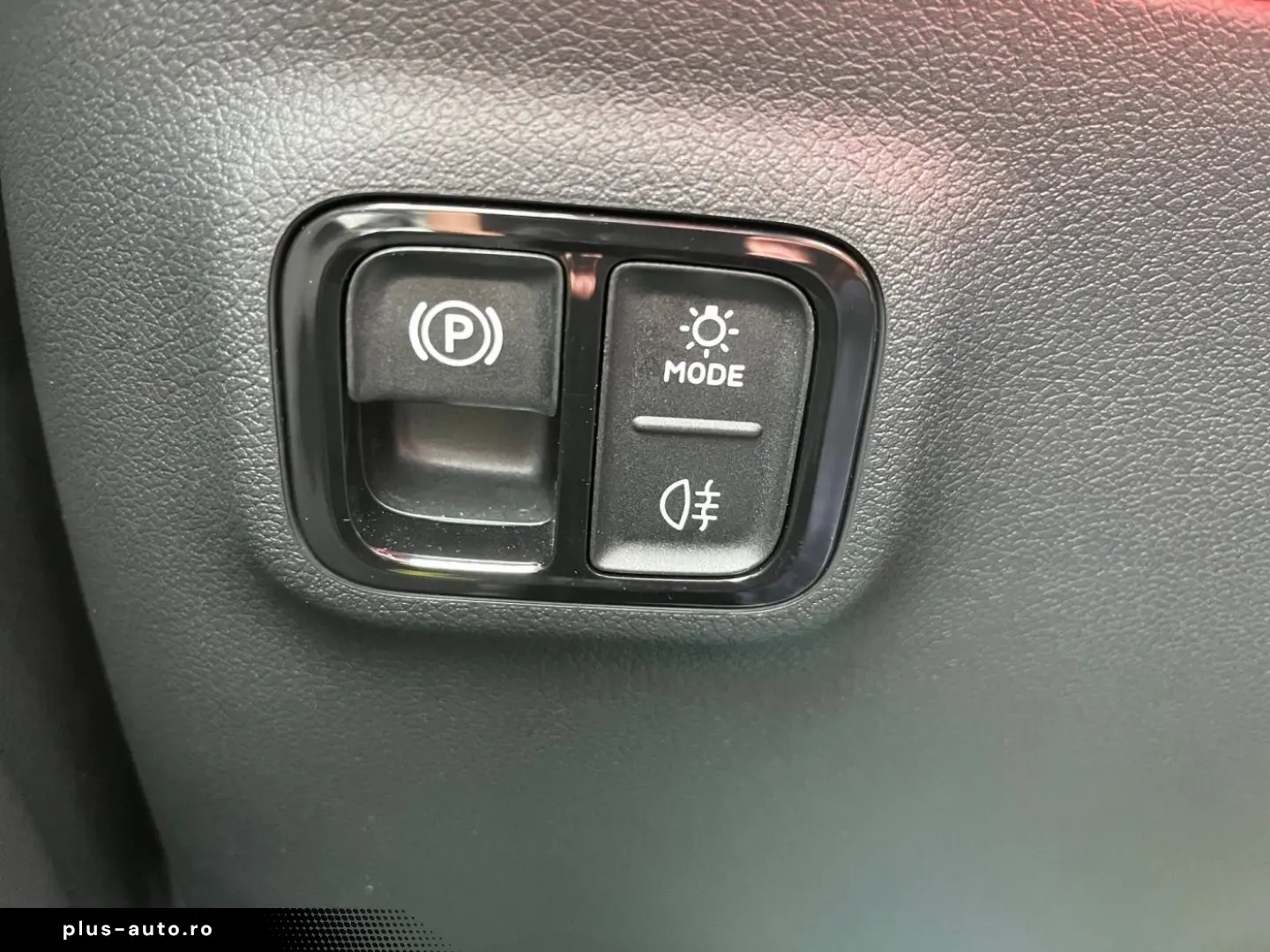 MERCEDES-BENZ CLA 350 4MATIC EQ Progressive Multibea&hellip;