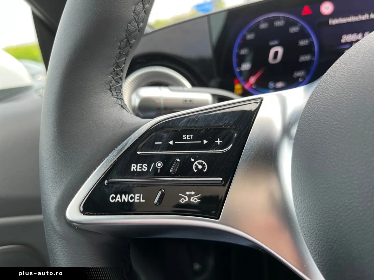 MERCEDES-BENZ CLA 350 4MATIC EQ Progressive Multibea&hellip;