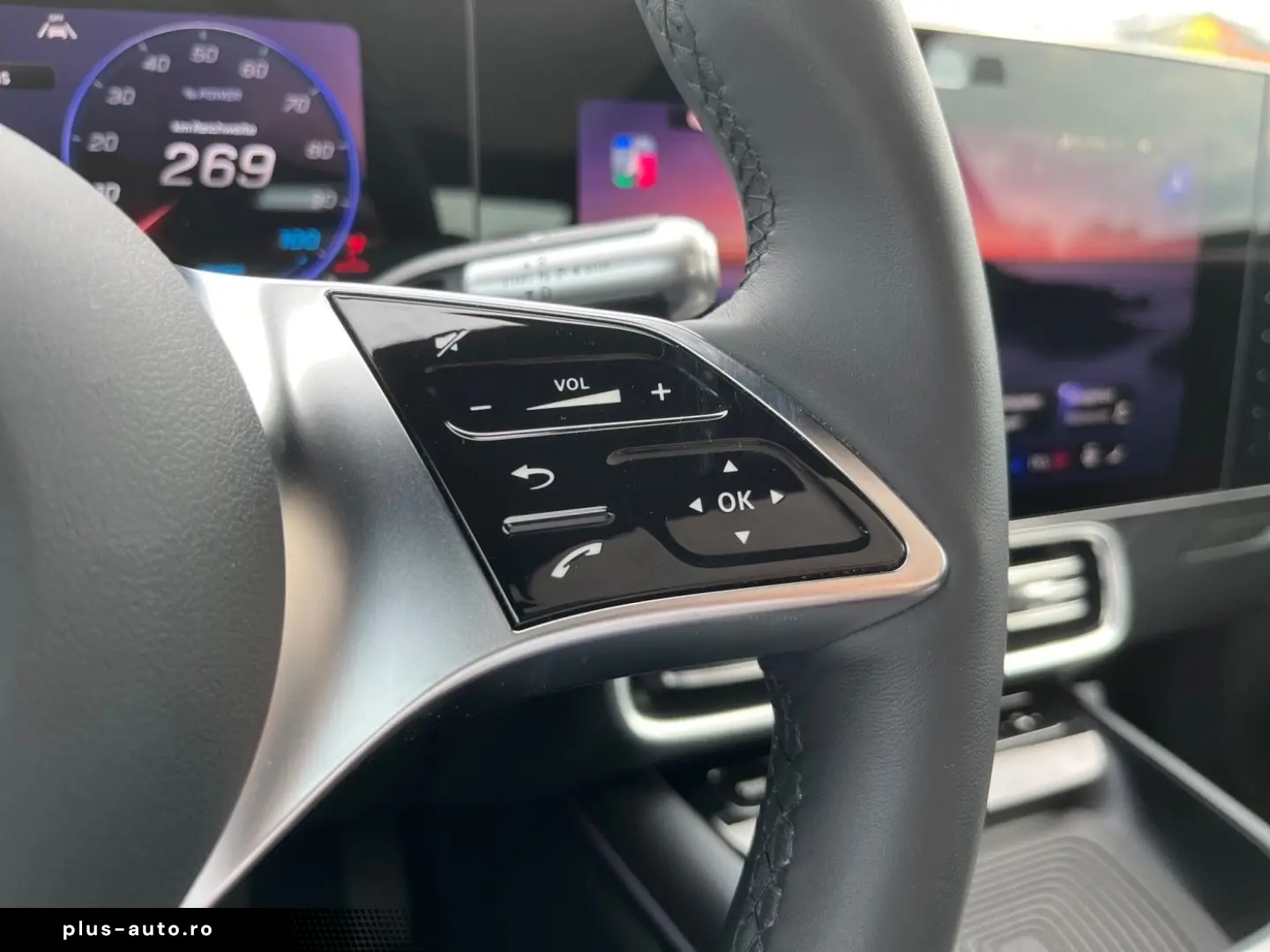 MERCEDES-BENZ CLA 350 4MATIC EQ Progressive Multibea&hellip;