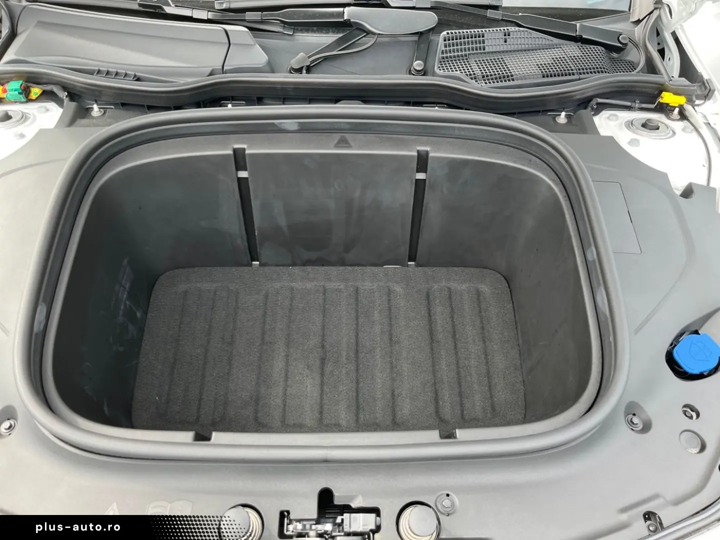 MERCEDES-BENZ CLA 350 4MATIC EQ Progressive Multibea&hellip;