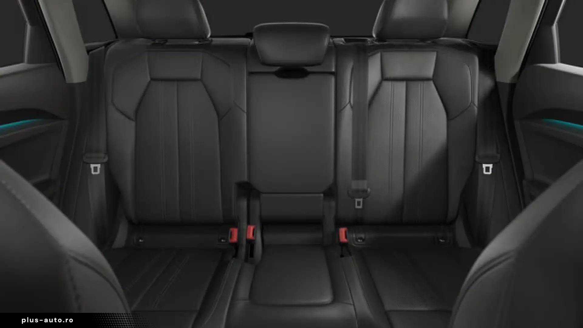 Audi Q5 TDI quattro S line S tronic
