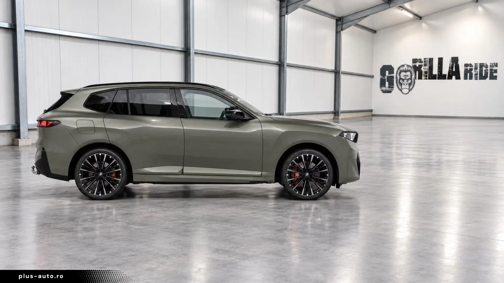 BMW X5 40 d xDrive