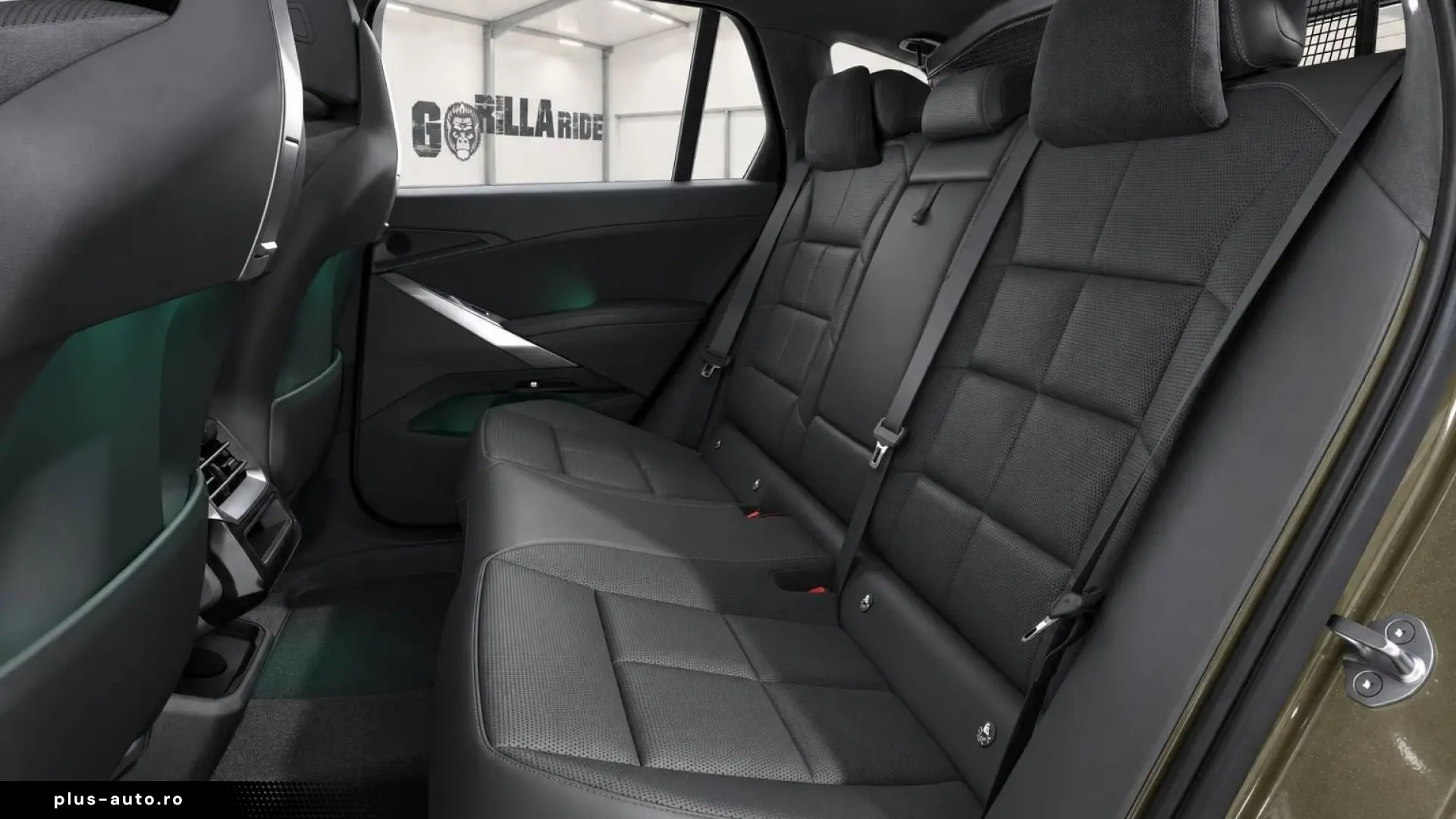 BMW X5 40 d xDrive