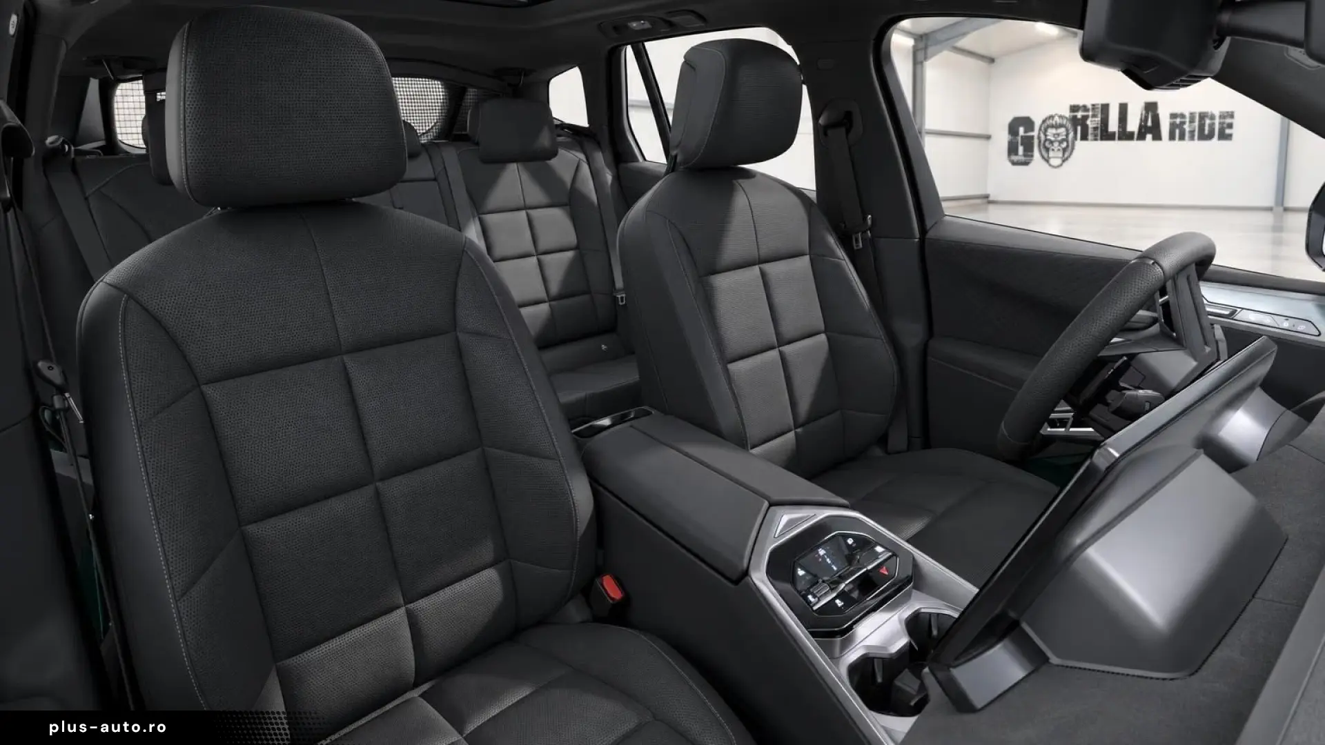 BMW X5 40 d xDrive