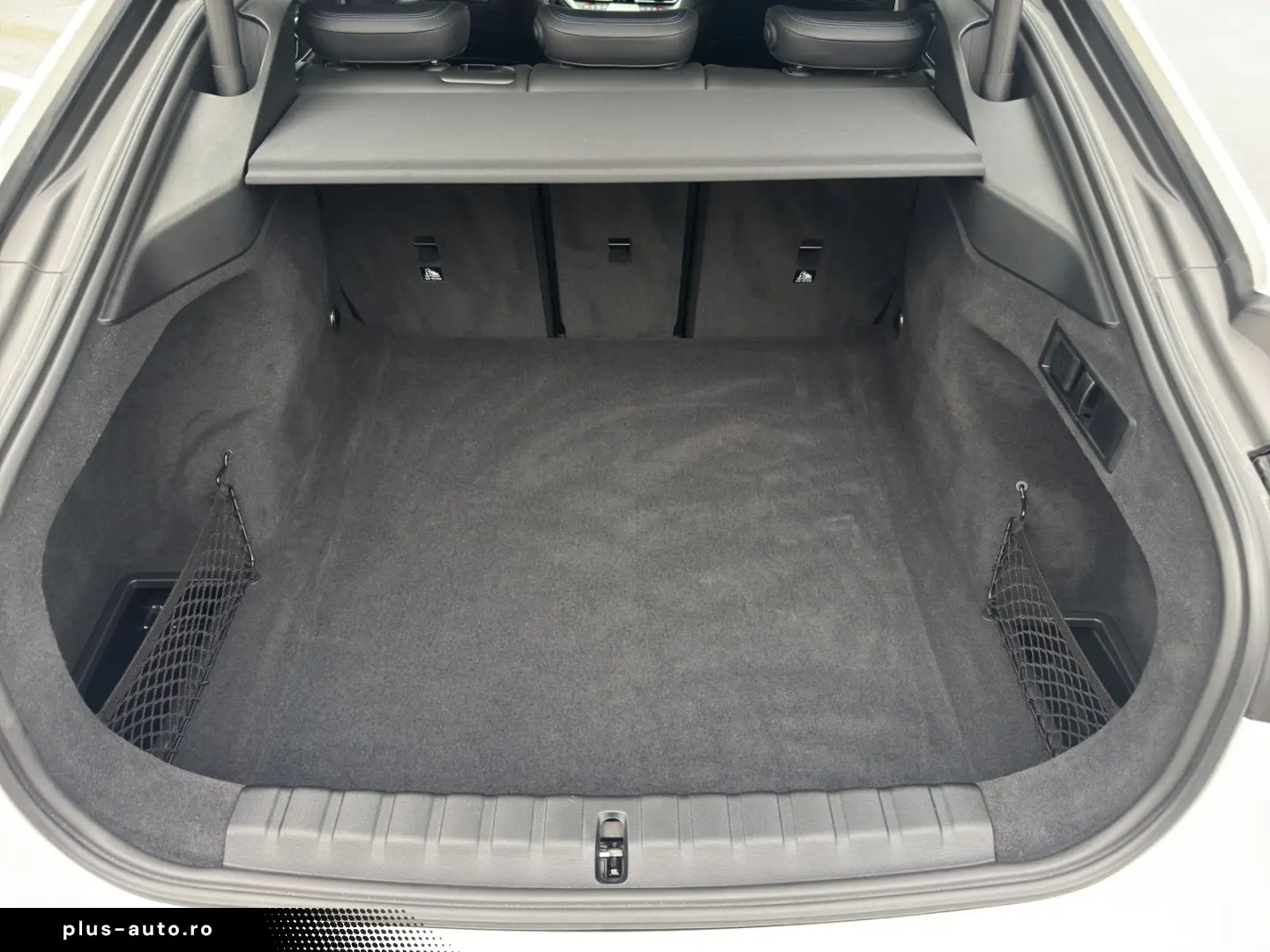 BMW 430d Aut. xDrive M Sport