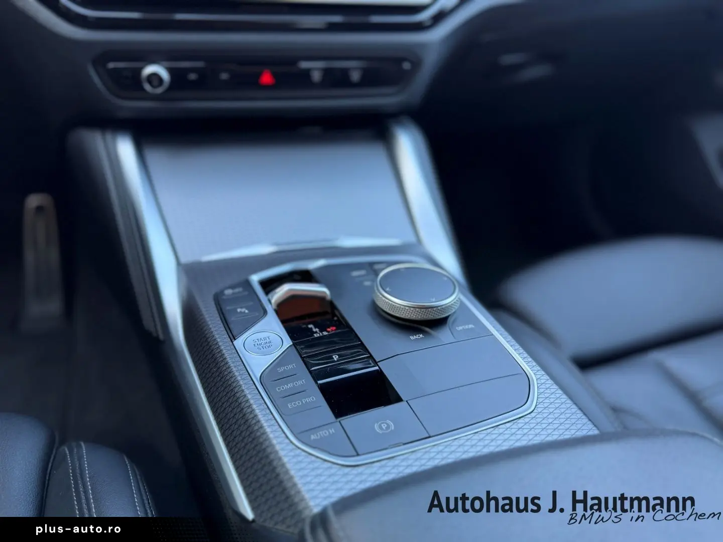 BMW 430 d GC xDrive M SPORT