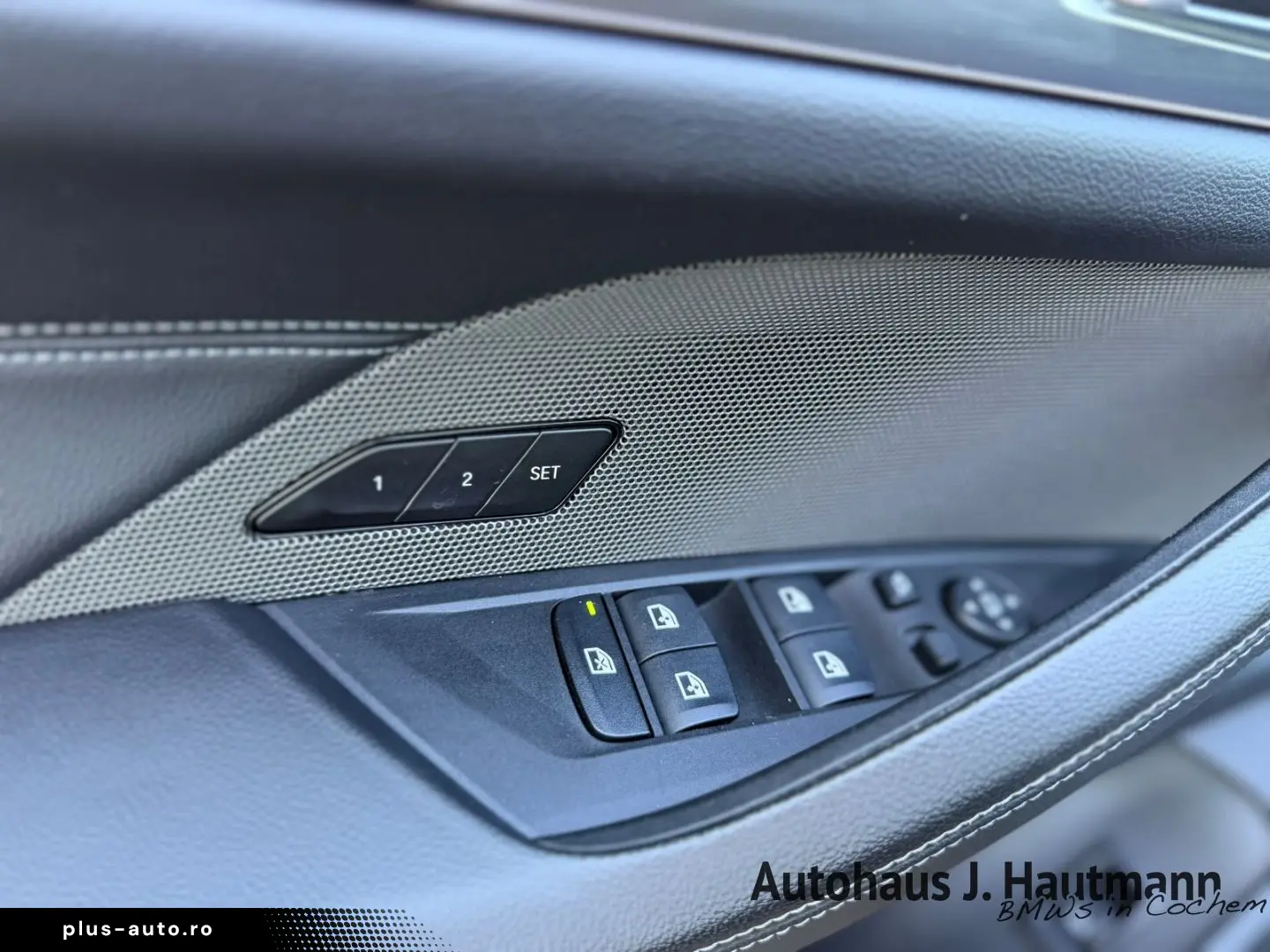 BMW 430 d GC xDrive M SPORT