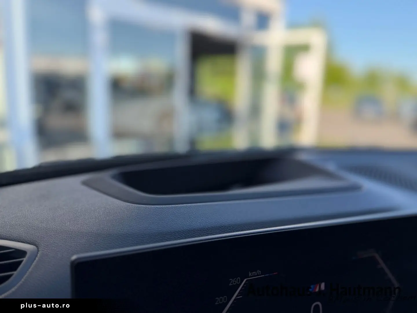 BMW 430 d GC xDrive M SPORT
