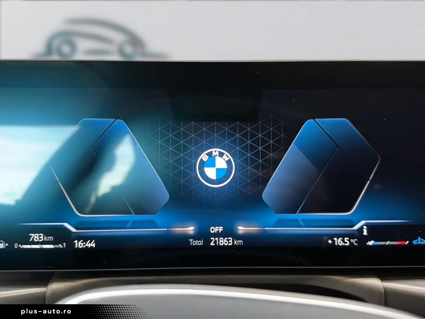 BMW 430xd Gran Coupé