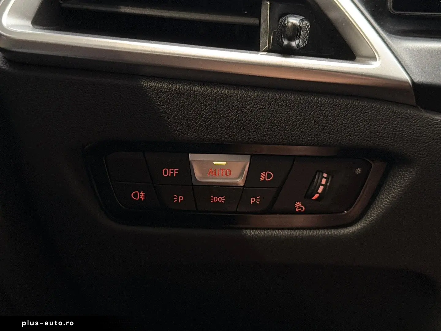 BMW 430xd GC M Sport Pro