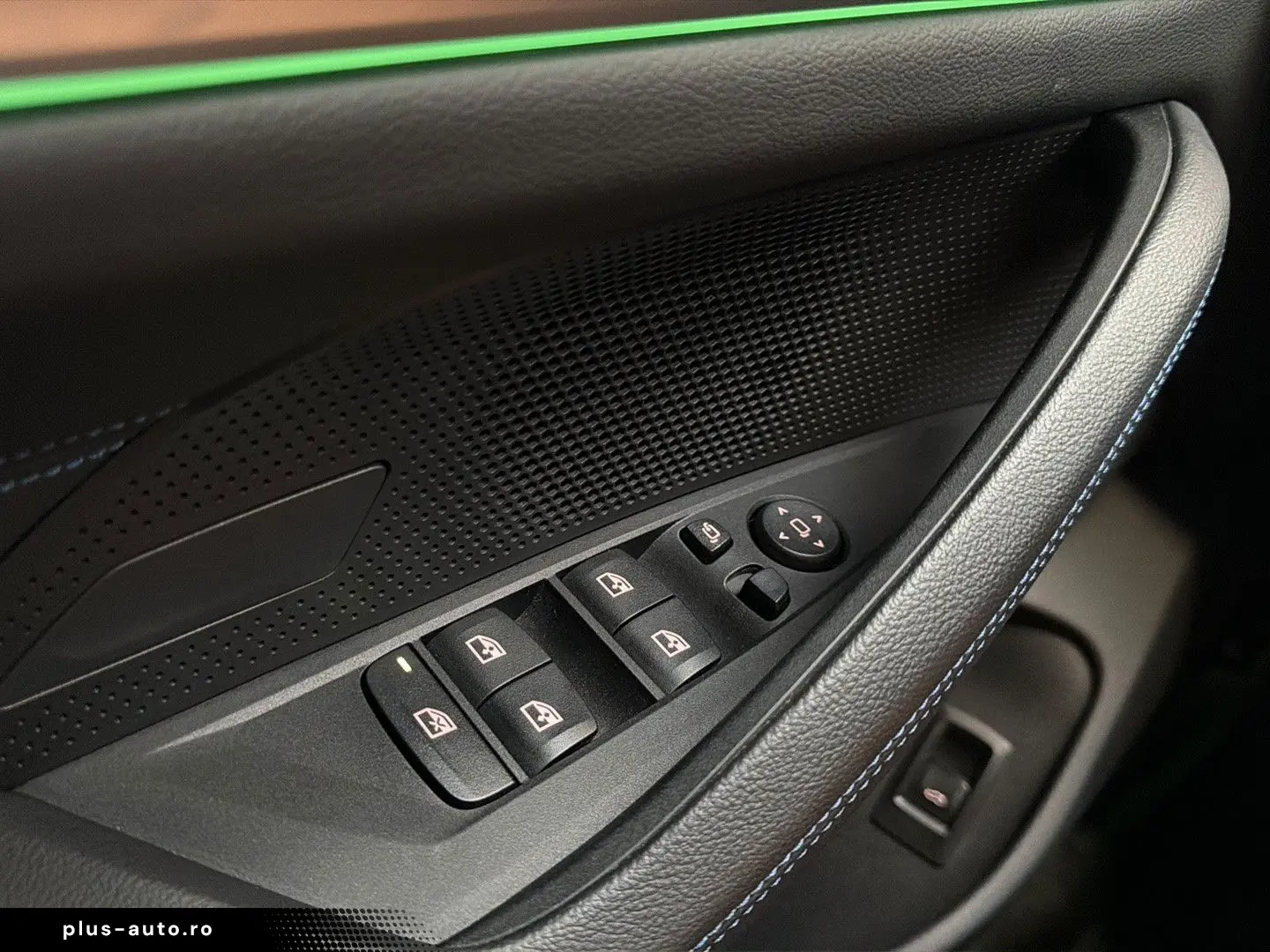 BMW 430xd GC M Sport Pro