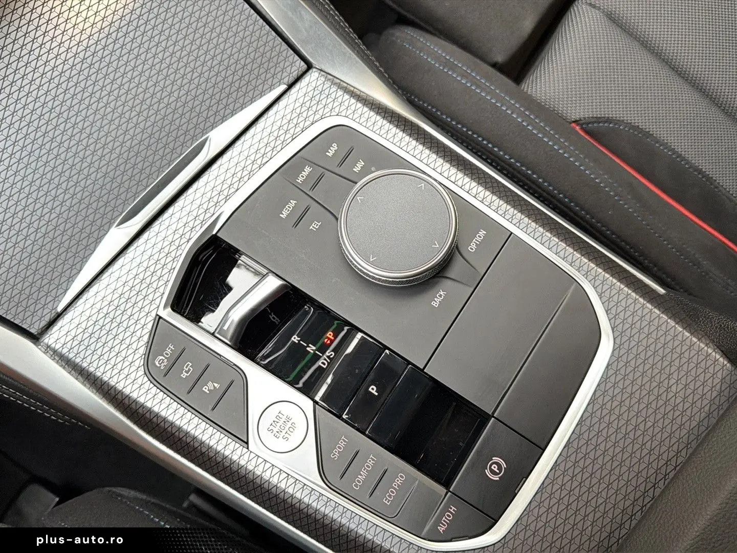 BMW 430xd GC M Sport Pro