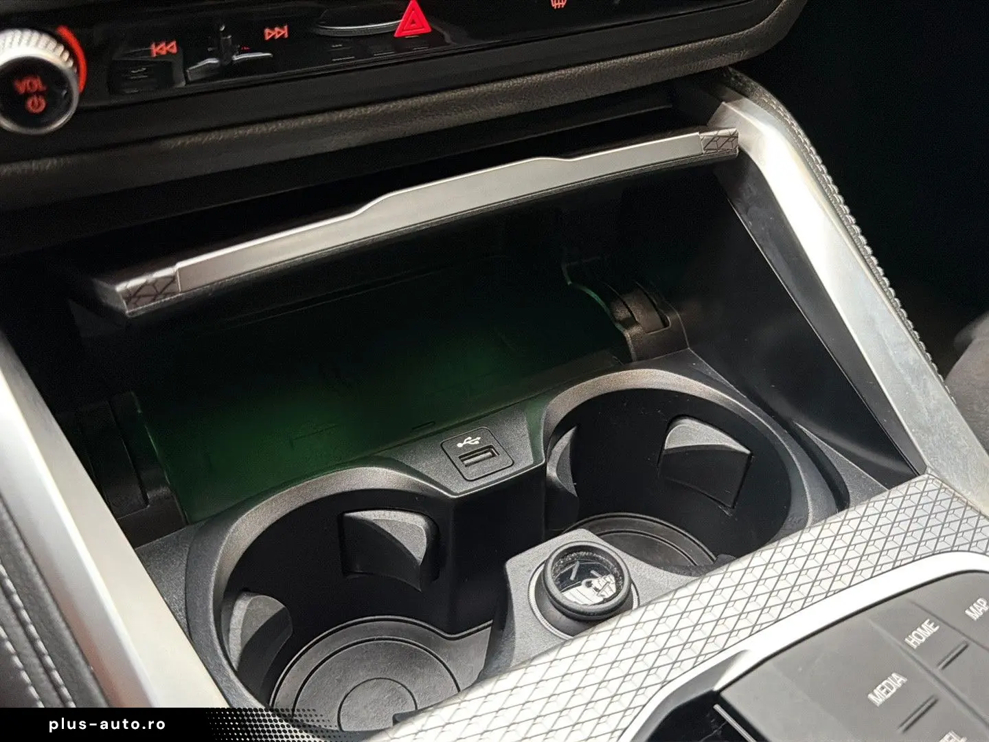 BMW 430xd GC M Sport Pro