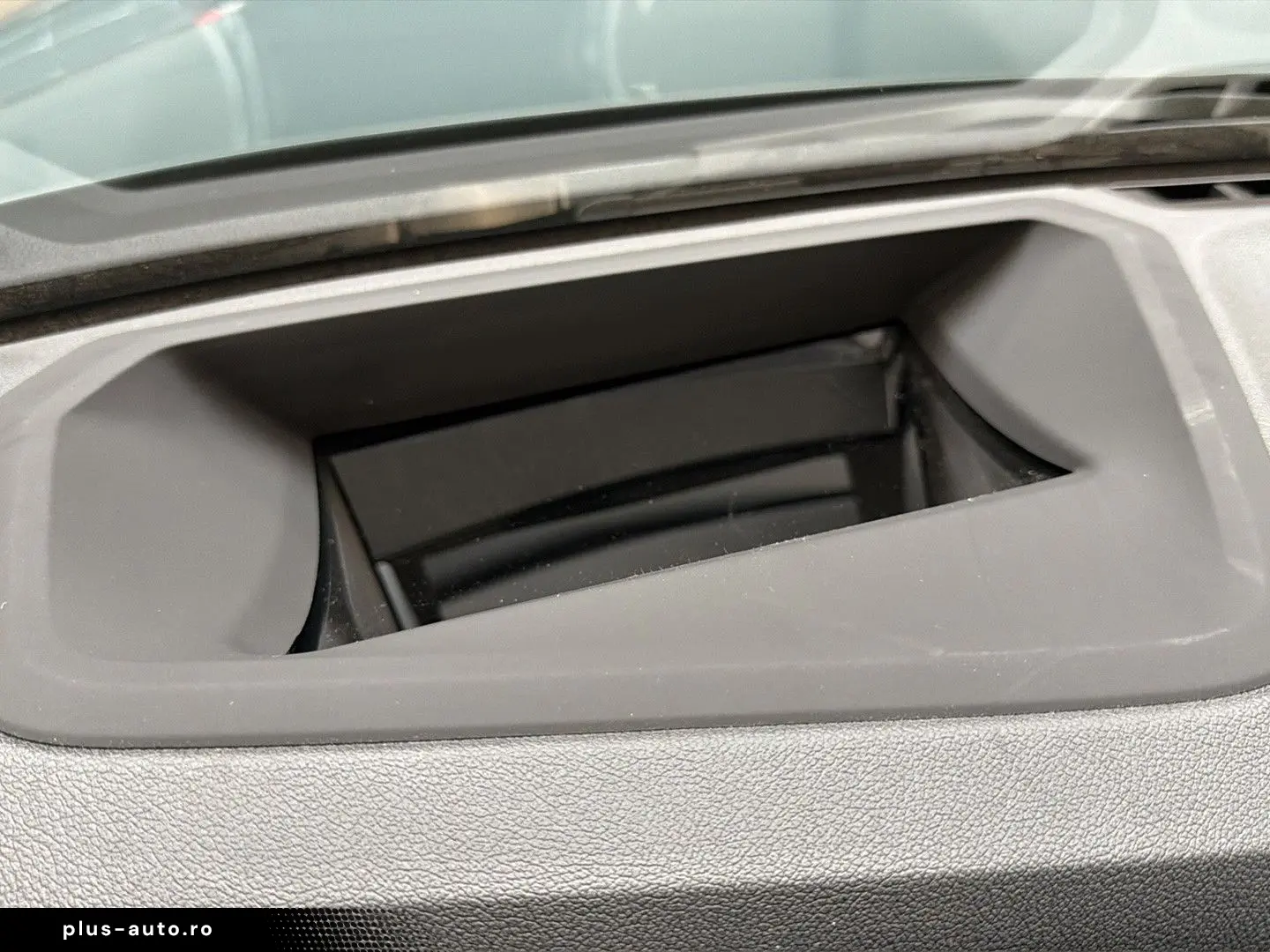 BMW 430xd GC M Sport Pro