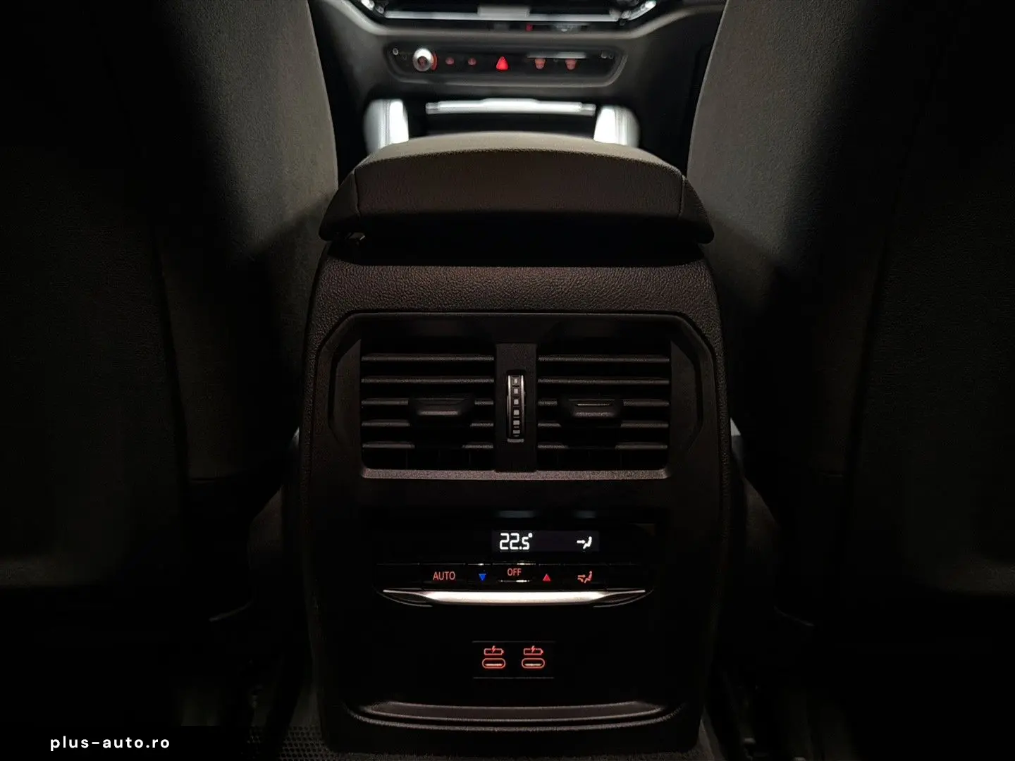 BMW 430xd GC M Sport Pro