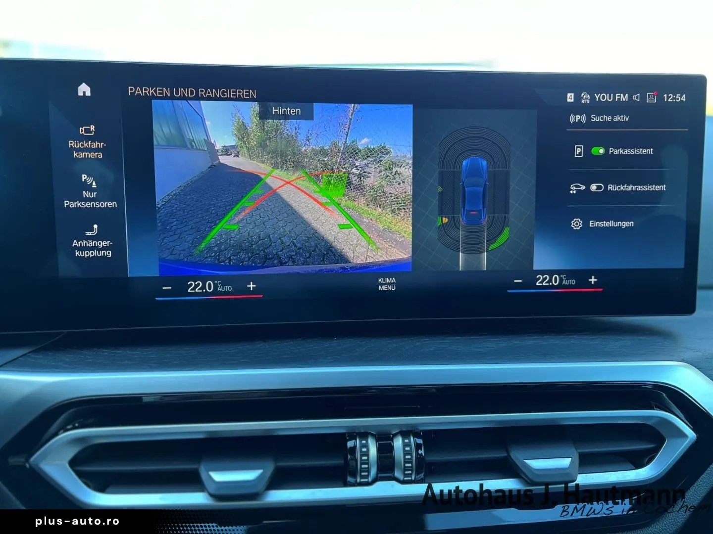 BMW 430 d xDrive M SPORT