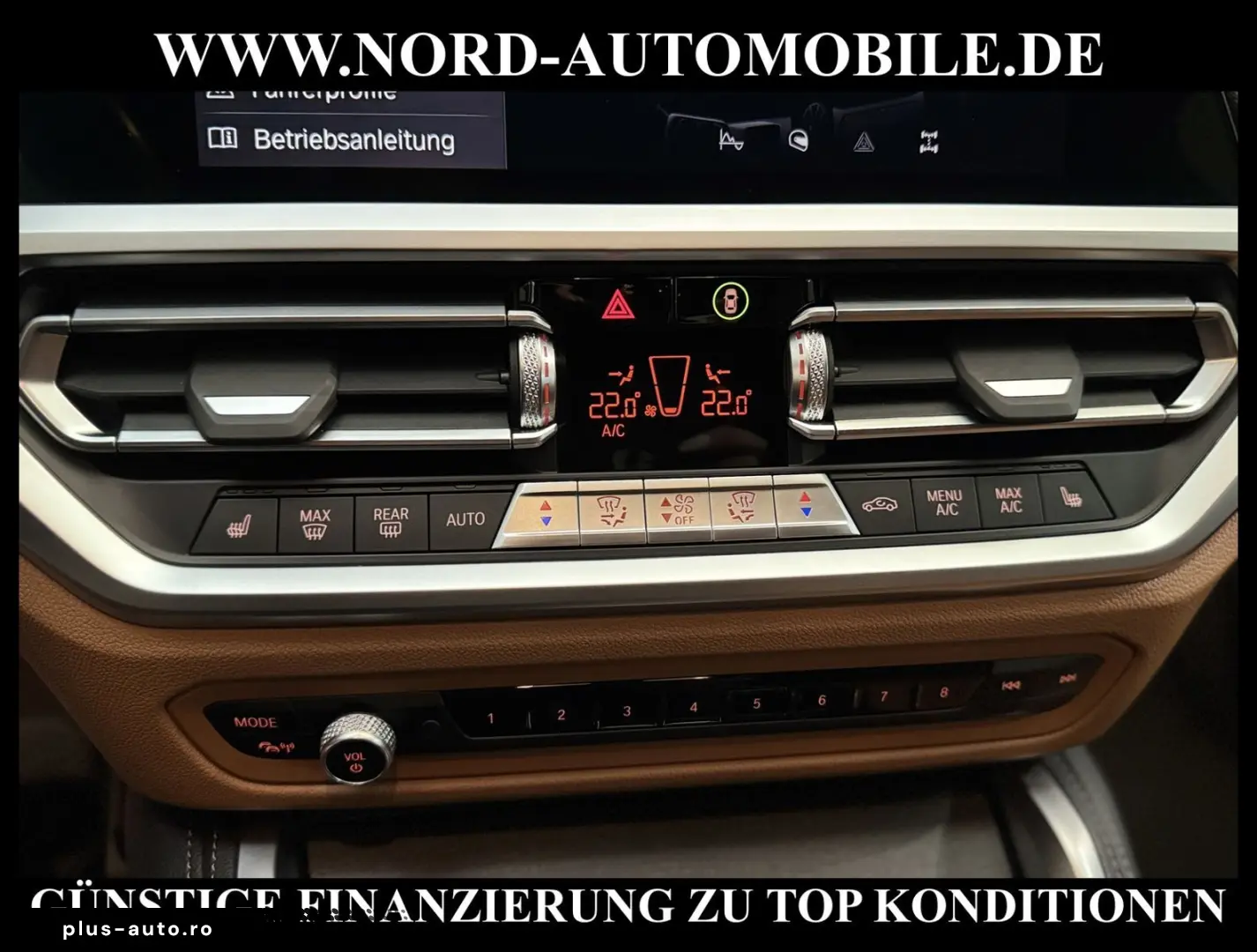 BMW 420 Gran Coupe M Sport Pro