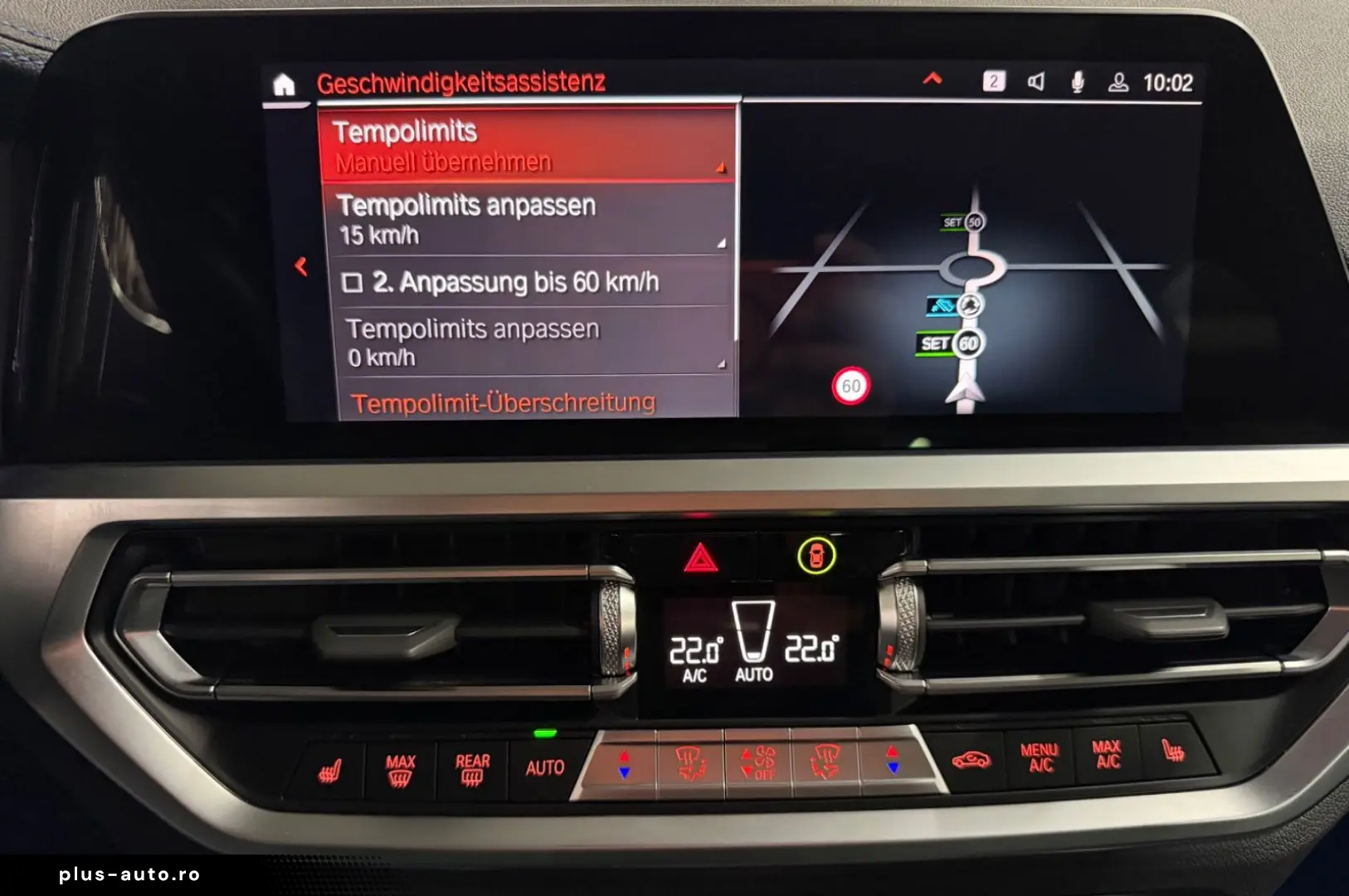 BMW 420d Gran Coupé M Sport