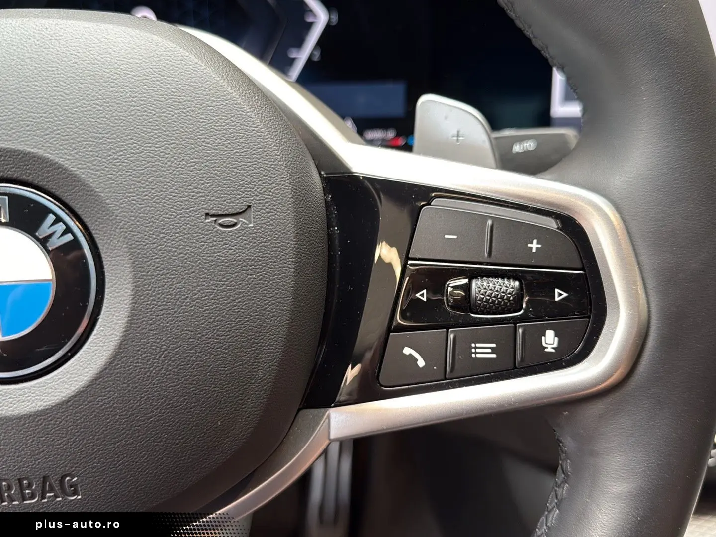 BMW 420 GC xDr. M-Sport Pro