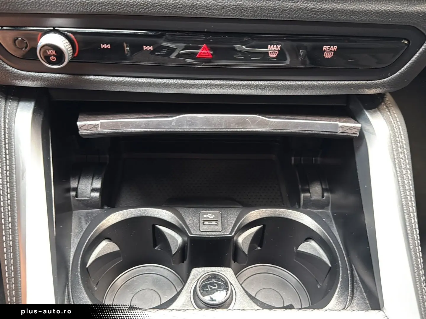 BMW 420 GC xDr. M-Sport Pro