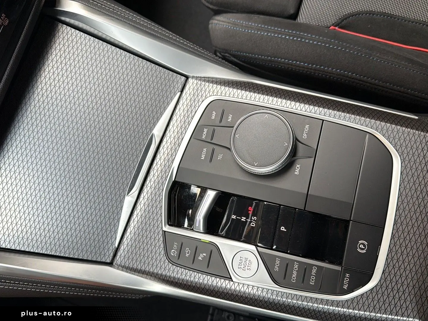 BMW 420 GC xDr. M-Sport Pro