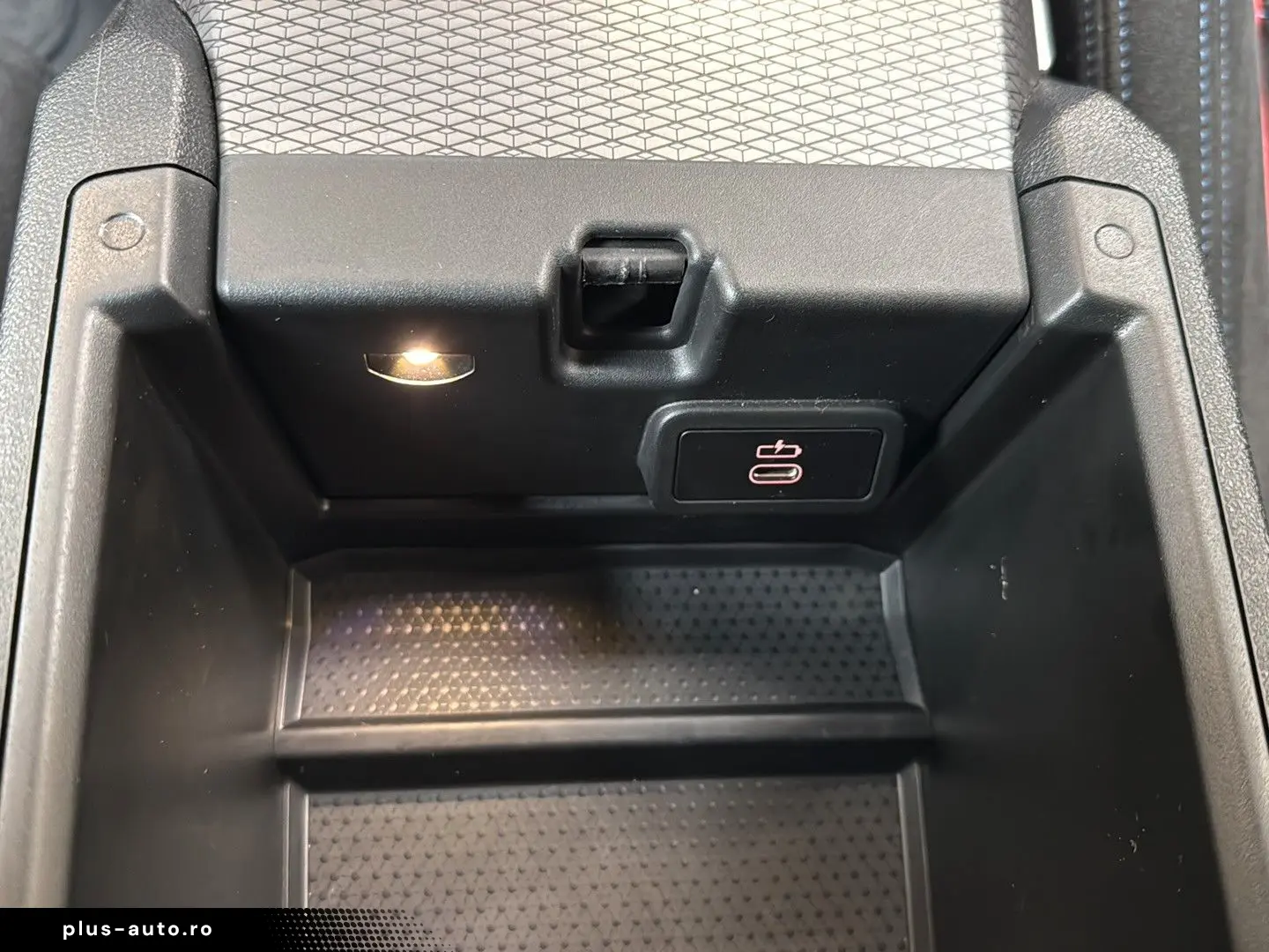 BMW 420 GC xDr. M-Sport Pro