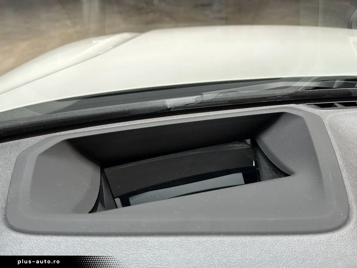 BMW 420 GC xDr. M-Sport Pro