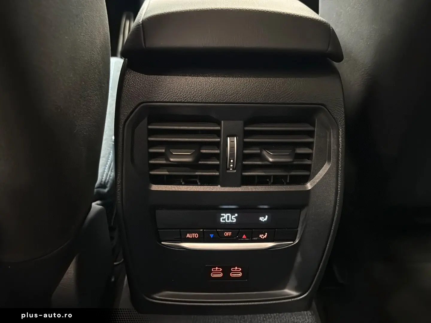 BMW 420 GC xDr. M-Sport Pro
