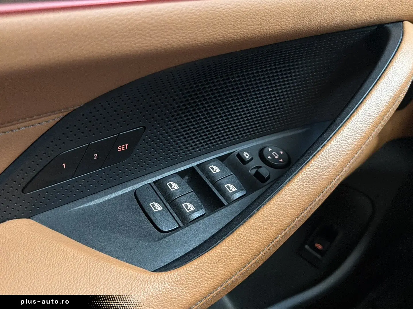 BMW 420xd GC M Sport