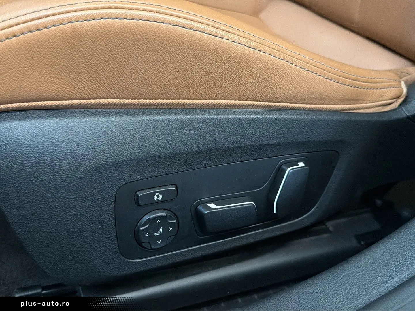 BMW 420xd GC M Sport