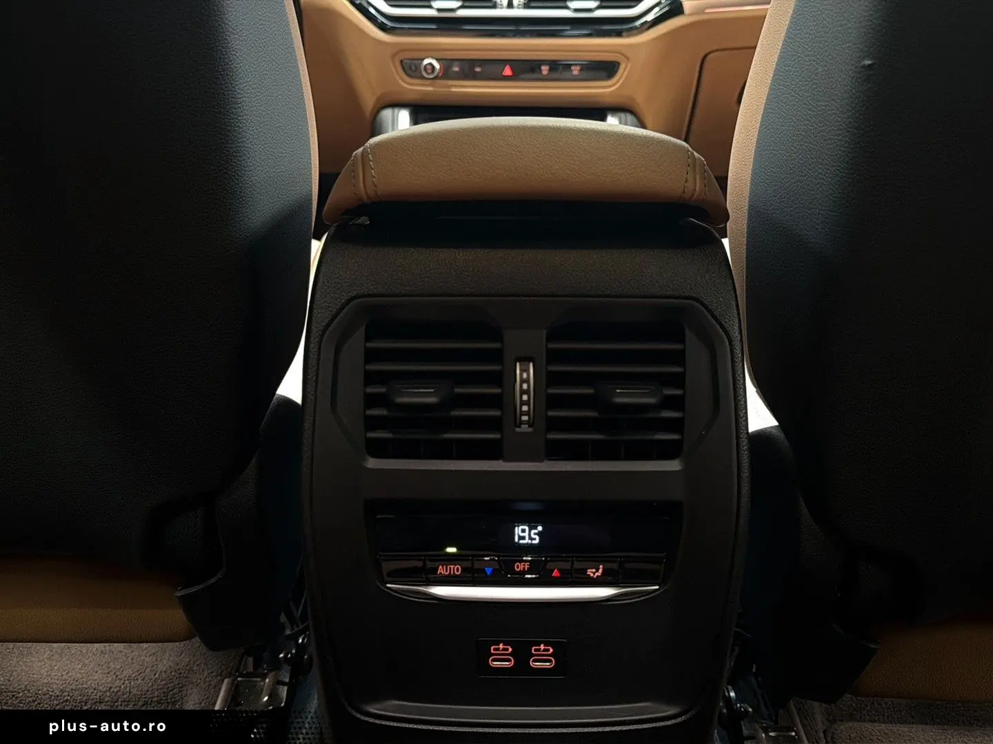 BMW 420xd GC M Sport